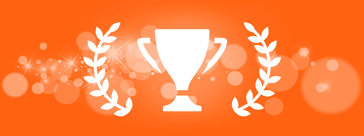 List of Top 5 Awards for Indian Nonprofits 